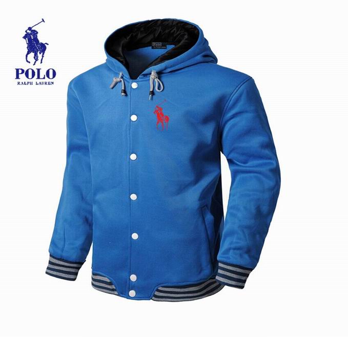 polo hoodie S-XXXL-351